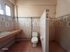 listing thumbnail image 31