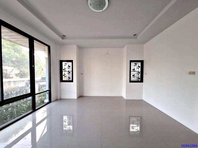 picture HOME 61.1 Sq.w. Muang Trang Trang for 3.8M - 4/27