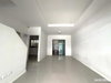listing thumbnail image 22