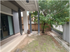 listing thumbnail image 13