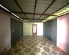 listing thumbnail image 26