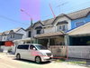listing thumbnail image 1
