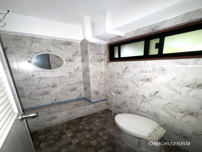 picture HOME 36 Sq.w. Nong Khaem Bangkok for 3.8M - 9/45
