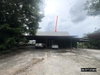 listing thumbnail image 20