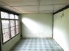 listing thumbnail image 26