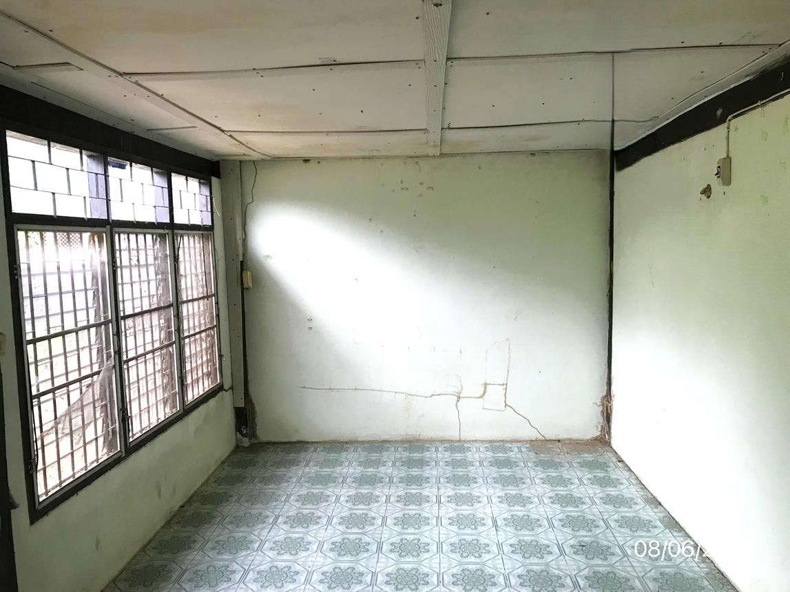 picture HOME 1061 Sq.w. Doi Saket Chiang Mai for 6.3M - 27/45