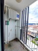 listing thumbnail image 8