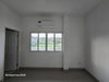 listing thumbnail image 25
