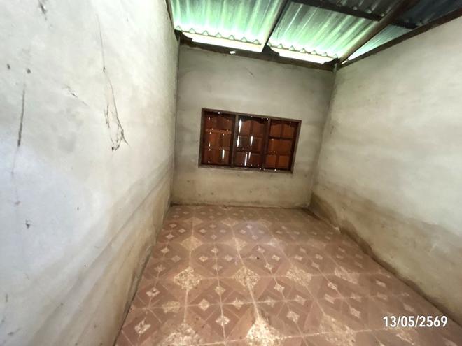 picture HOME 144 Sq.w. Det Udom Ubon Ratchathani for 690,000 - 7/29