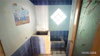 listing thumbnail image 35