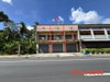 listing thumbnail image 12