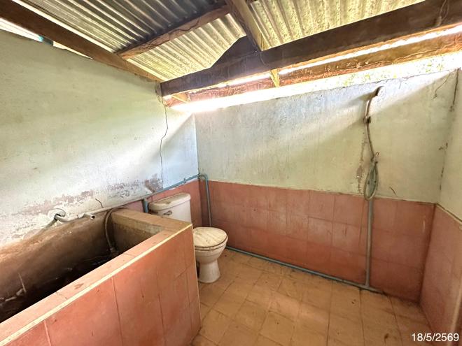 รูป บ้านเดี่ยว 238 ตร.วา โพทะเล พิจิตร 406,000 - รูปที่ 11/25