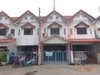 listing thumbnail image 1