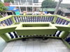 listing thumbnail image 32