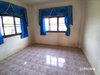 listing thumbnail image 25