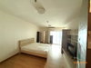 listing thumbnail image 21