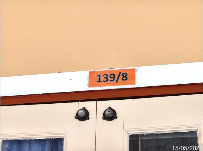 picture TOWN HOUSE 29.7 Sq.w. Ban Chang Rayong for 1.2M - 11/25
