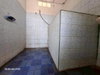 listing thumbnail image 71