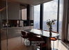 listing thumbnail image 31
