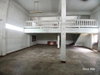 listing thumbnail image 18