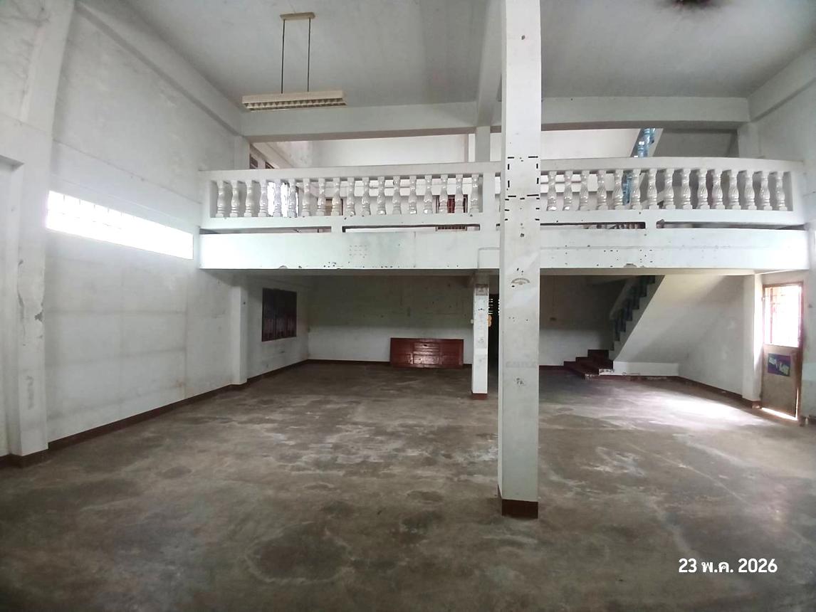 picture HOME 200 Sq.w. Chae Hom Lamphang for 1.4M - 19/37
