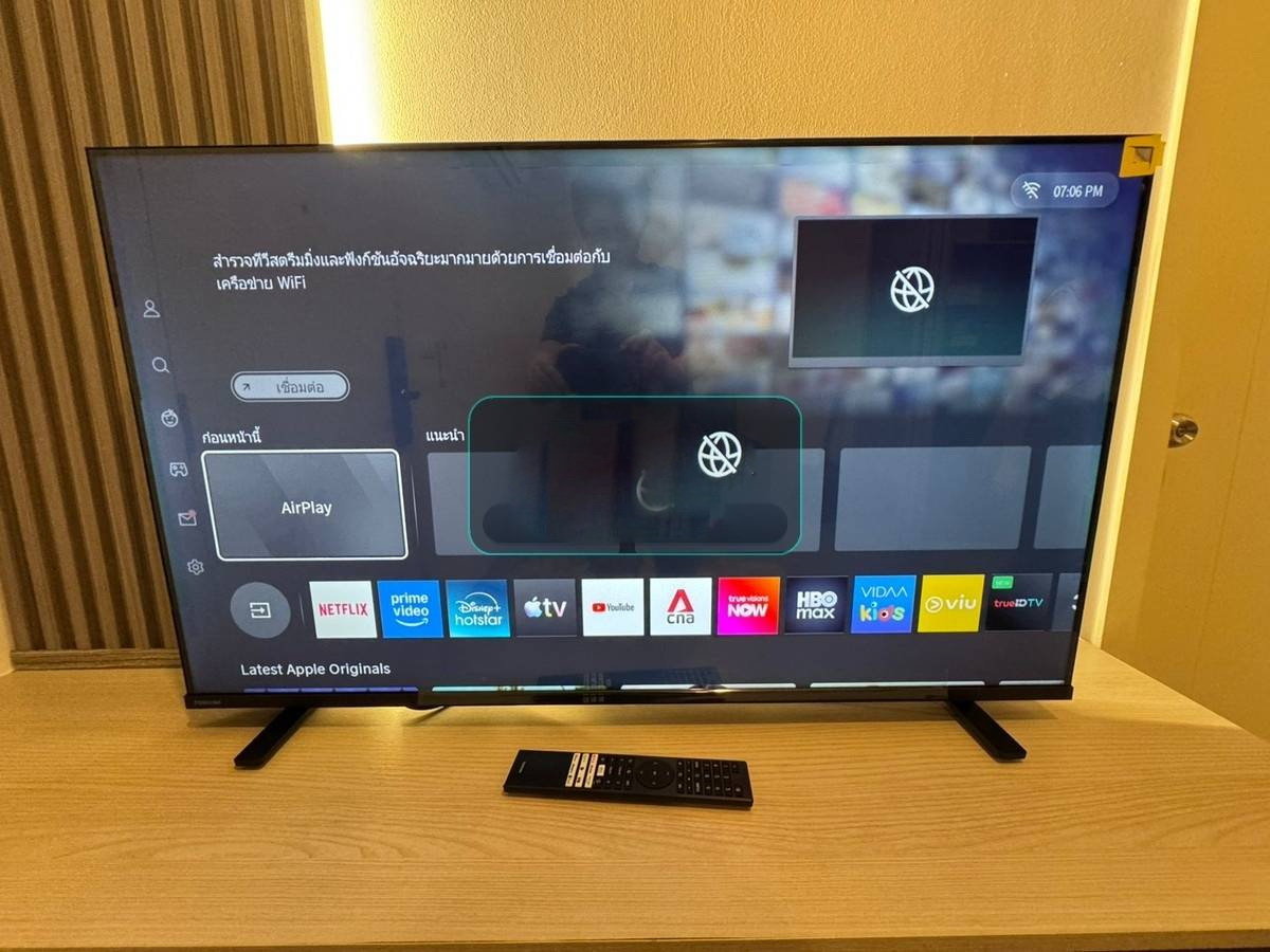 รูป 💥SL-11605💥ขายคอนโด ห้องสวย ราคาดี เอลลิโอ สาทร - วุฒากาศ👉แอดไลน์ สนใจโทร.080-651-8853 - รูปที่ 9/16