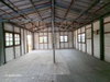 listing thumbnail image 30