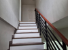 listing thumbnail image 9