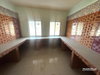listing thumbnail image 26