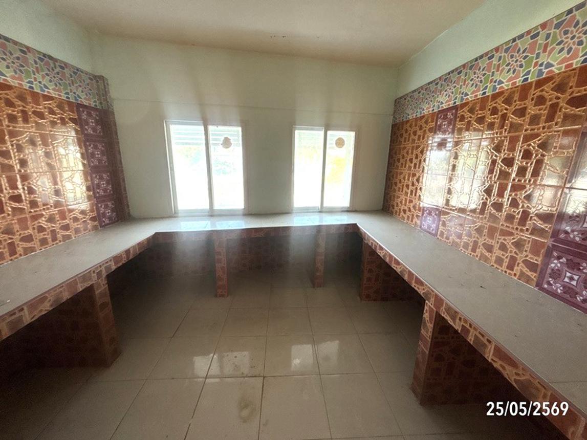 picture HOME 97 Sq.w. Muang Nakhon Ratchasima Nakhon Ratchasima for 1.8M - 27/35