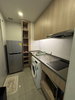 listing thumbnail image 22