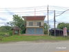 listing thumbnail image 14