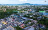 listing thumbnail image 1