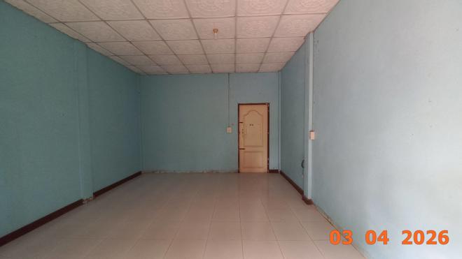 รูป บ้านเดี่ยว 472 ตร.วา แปลงยาว ฉะเชิงเทรา 5.1M - รูปที่ 5/39