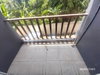 listing thumbnail image 17