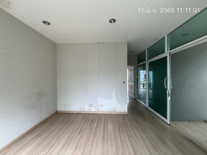 picture TOWN HOUSE 23.1 Sq.w. Khan Na Yao Bangkok for 4.5M - 7/33