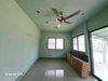 listing thumbnail image 54