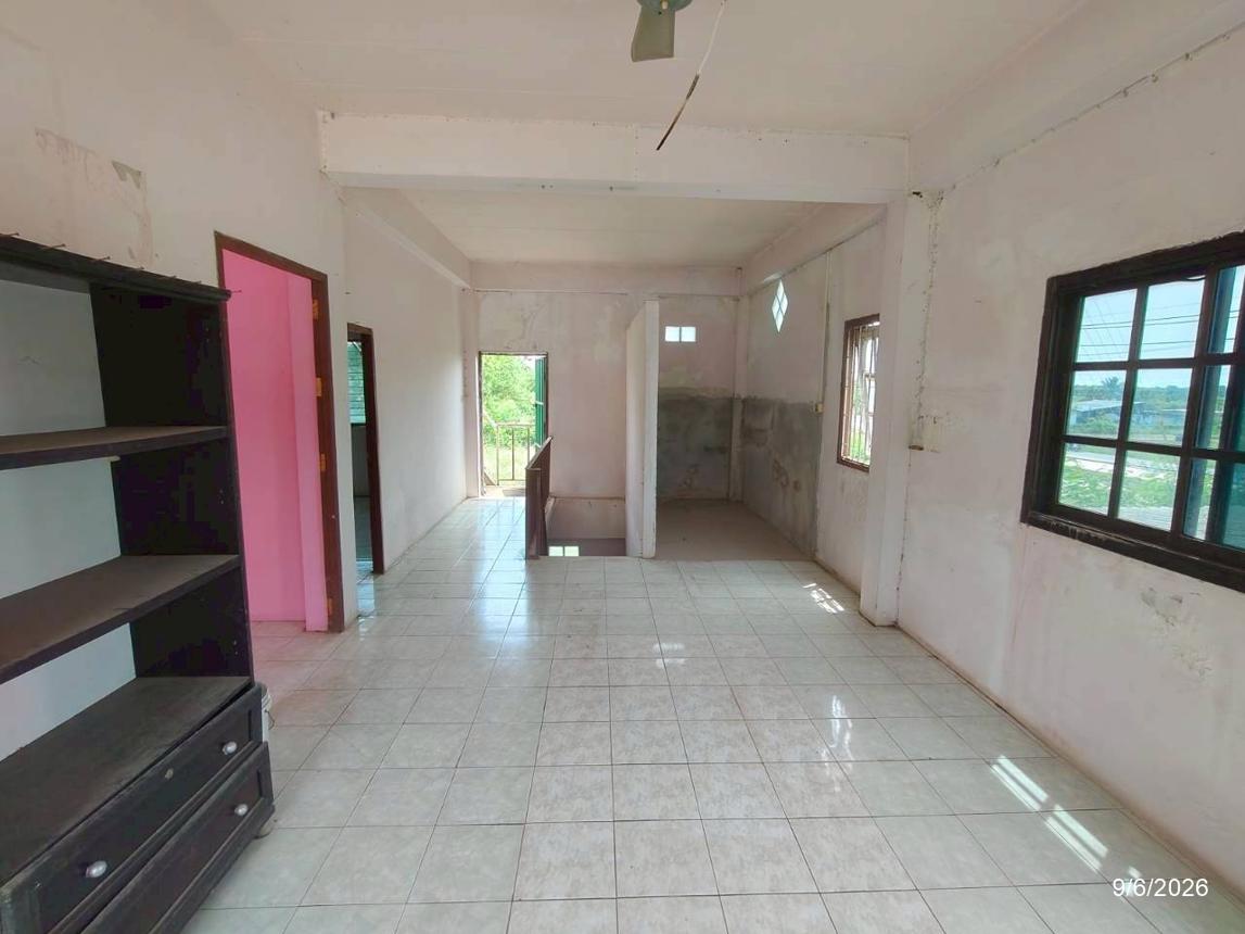 picture HOME 399 Sq.w. Kaset Sombon Chaiyaphum for 5.2M - 41/53
