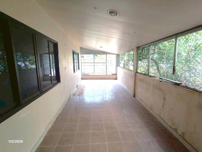 รูป บ้านเดี่ยว 99 ตร.วา บ้านฝาง ขอนแก่น 1.6M - รูปที่ 7/41