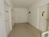 listing thumbnail image 42