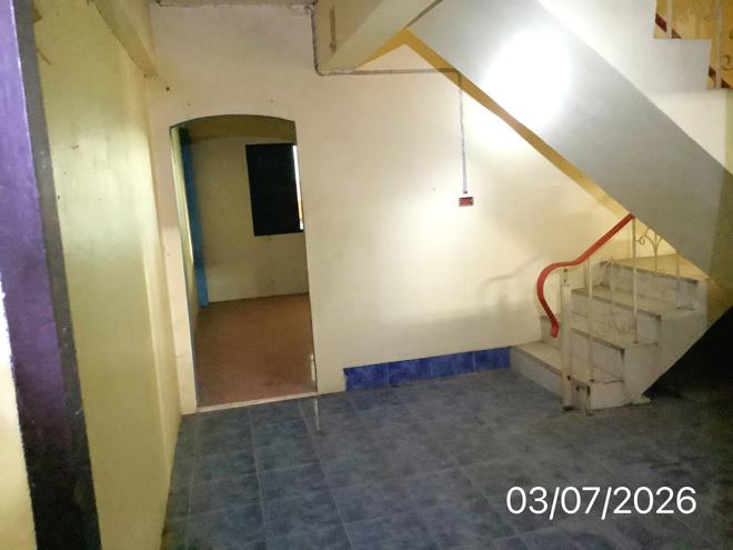 picture HOME 246.3 Sq.w. Muang Trang Trang for 7.9M - 7/45