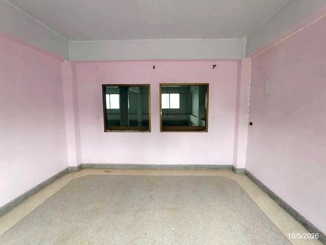 picture SHOP HOUSE 167.3 Sq.w. Chum Phae Khon Kaen for 5.1M - 10/45