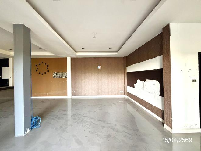 picture HOME 114 Sq.w. Si Racha Chonburi for 3M - 7/53