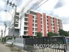 listing thumbnail image 8