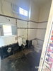 listing thumbnail image 35
