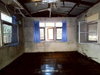 listing thumbnail image 41