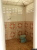 listing thumbnail image 26