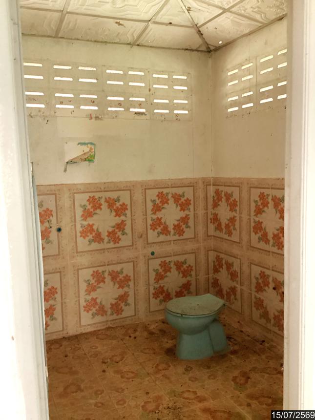 picture HOME 400 Sq.w. Phang Khon Sakon Nakhon for 2.7M - 27/33