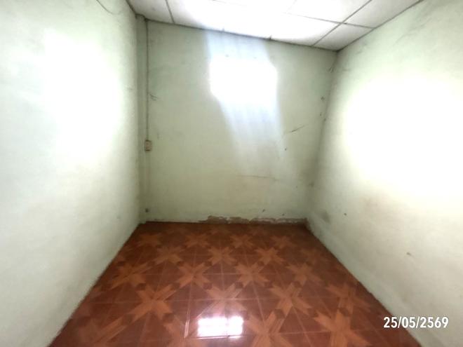 picture HOME 59 Sq.w. Chok Chai Nakhon Ratchasima for 1M - 8/35