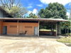 listing thumbnail image 38